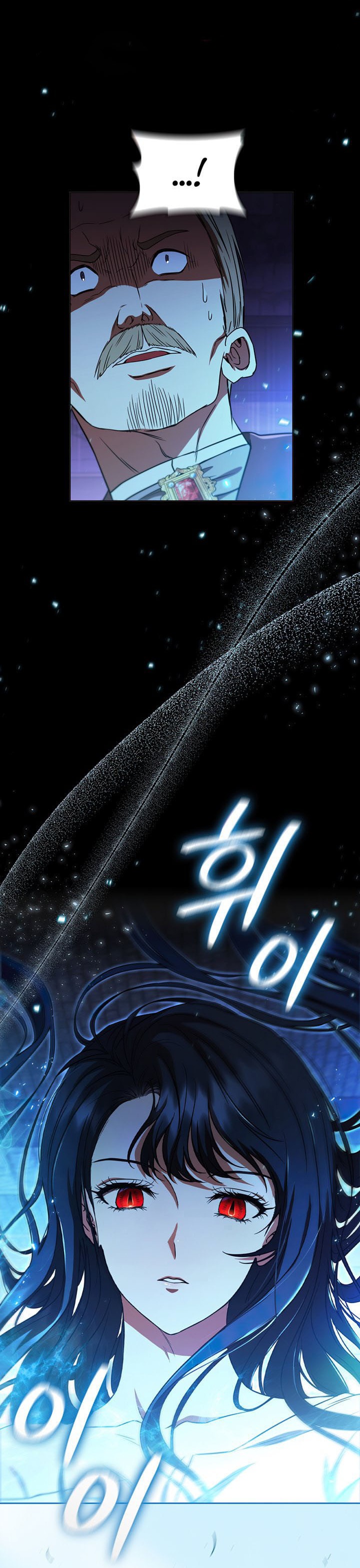 Thiếu Nữ Rồng: Chapter 5
