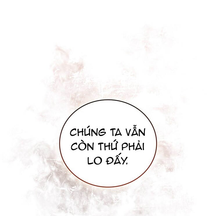 Thiếu Nữ Rồng: Chapter 6