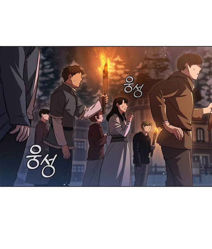 Thiếu Nữ Rồng: Chapter 6