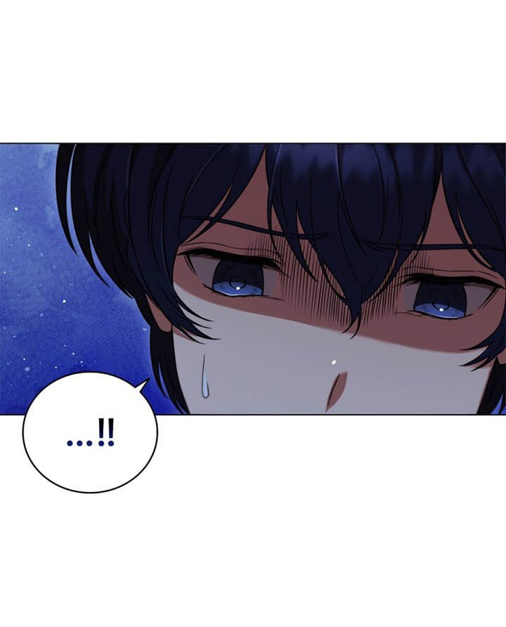 Thiếu Nữ Rồng: Chapter 6