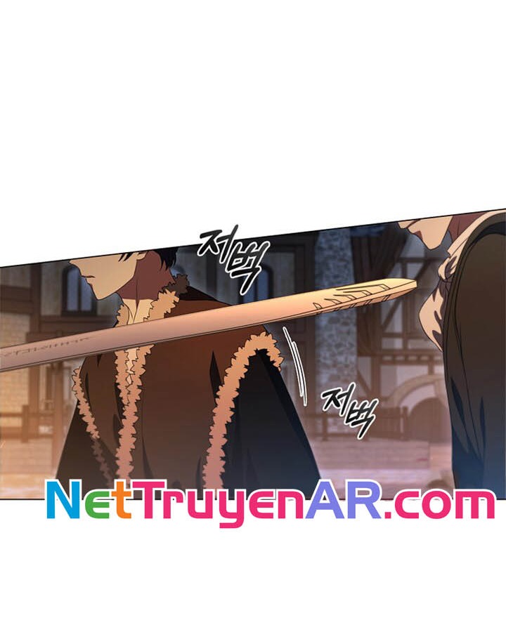 Thiếu Nữ Rồng: Chapter 6