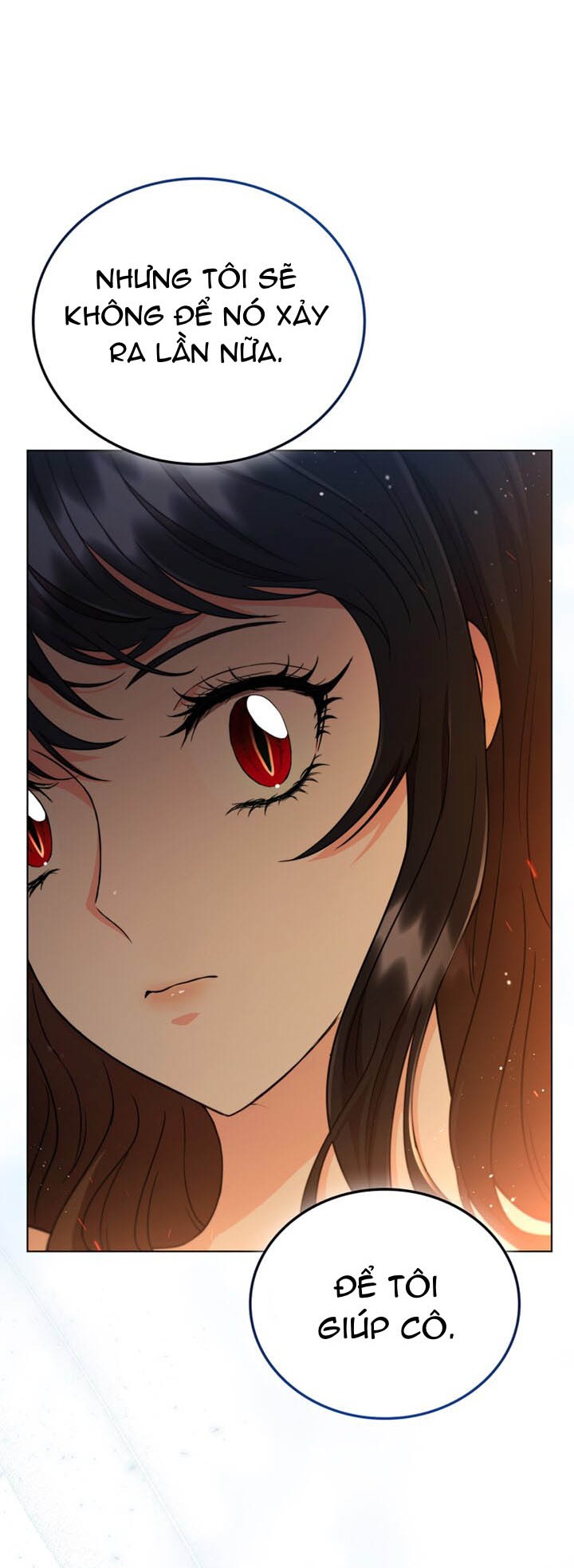 Thiếu Nữ Rồng: Chapter 6