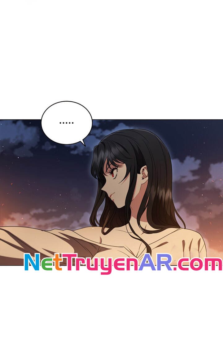 Thiếu Nữ Rồng: Chapter 6