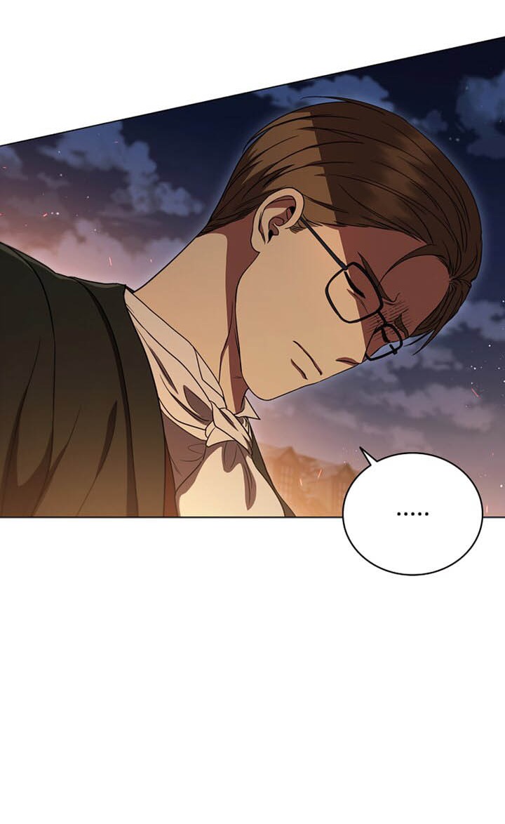 Thiếu Nữ Rồng: Chapter 6