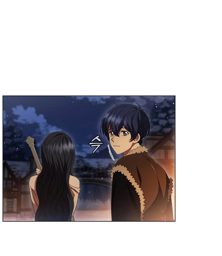 Thiếu Nữ Rồng: Chapter 6