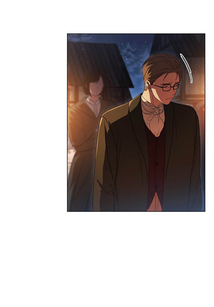 Thiếu Nữ Rồng: Chapter 6