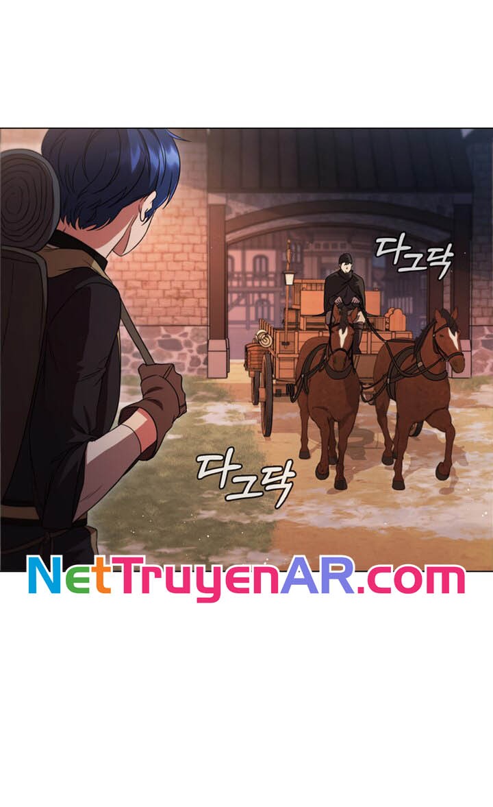 Thiếu Nữ Rồng: Chapter 6