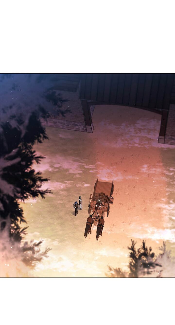 Thiếu Nữ Rồng: Chapter 6