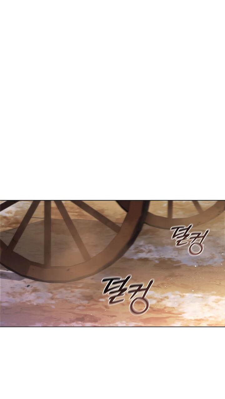 Thiếu Nữ Rồng: Chapter 6