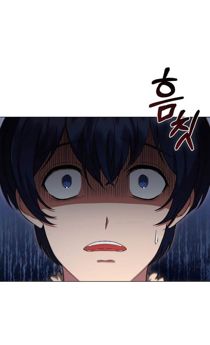 Thiếu Nữ Rồng: Chapter 6