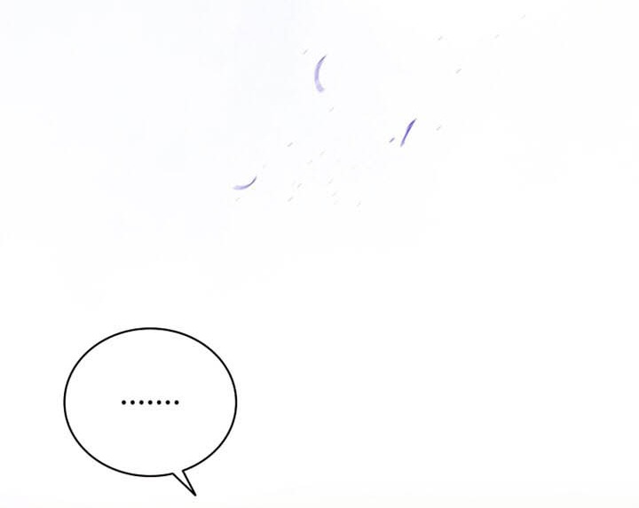 Thiếu Nữ Rồng: Chapter 6