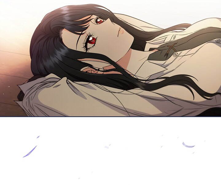 Thiếu Nữ Rồng: Chapter 6