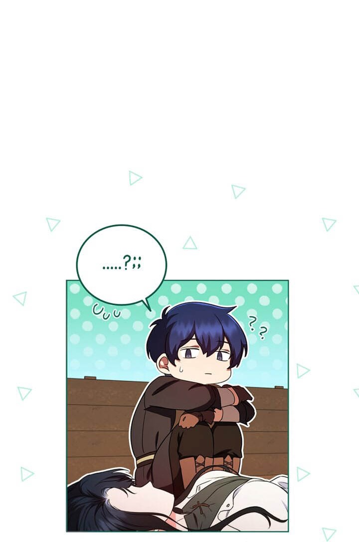 Thiếu Nữ Rồng: Chapter 6