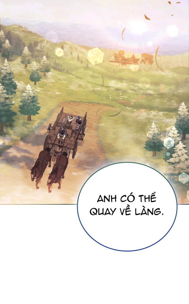 Thiếu Nữ Rồng: Chapter 6