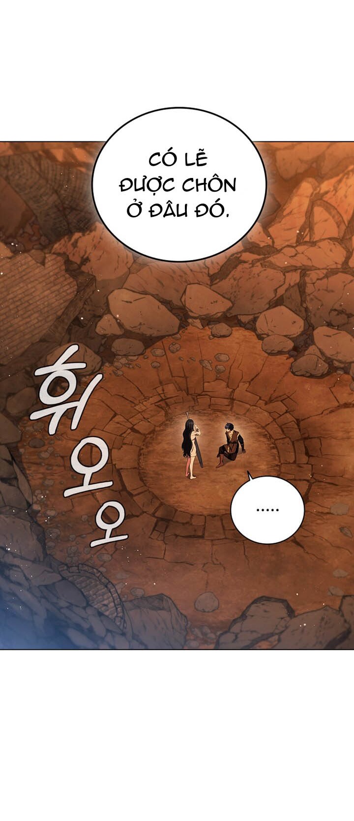 Thiếu Nữ Rồng: Chapter 6