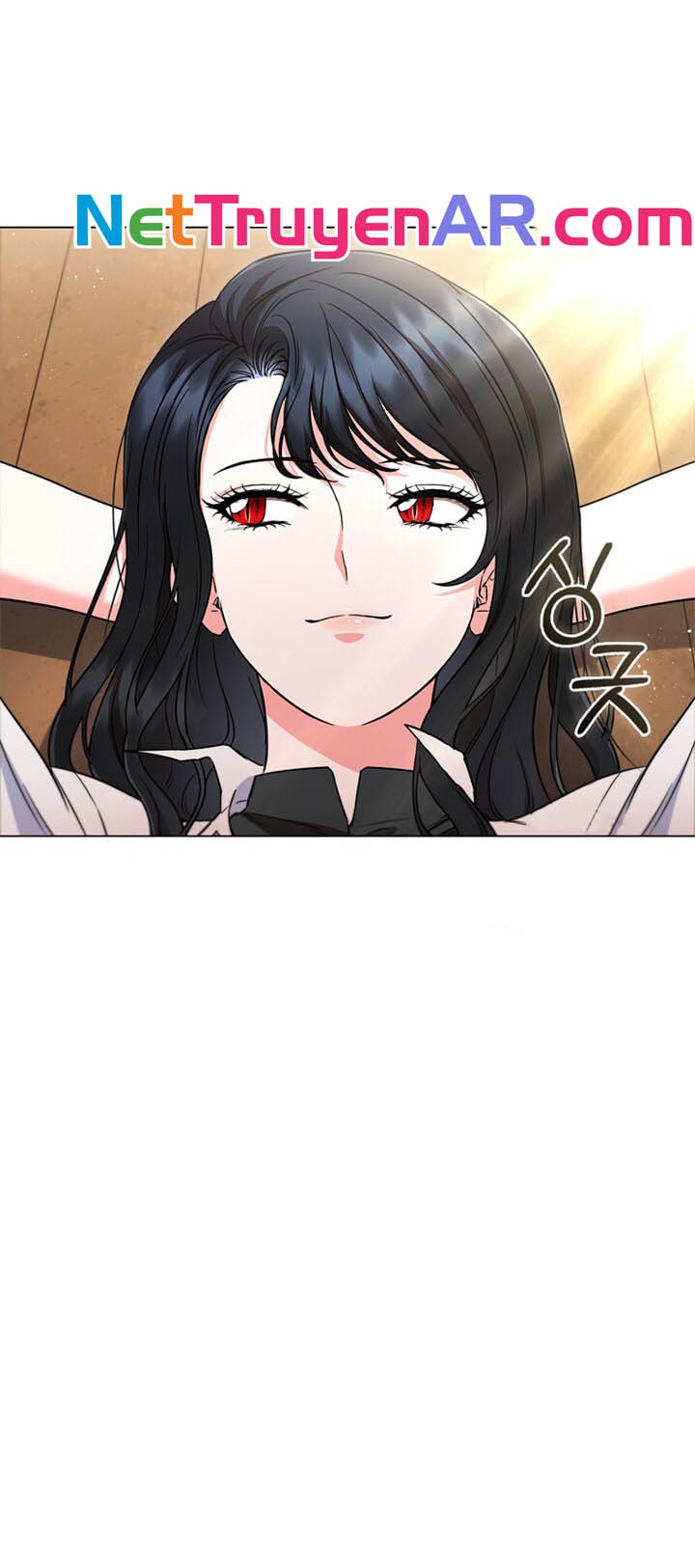 Thiếu Nữ Rồng: Chapter 6