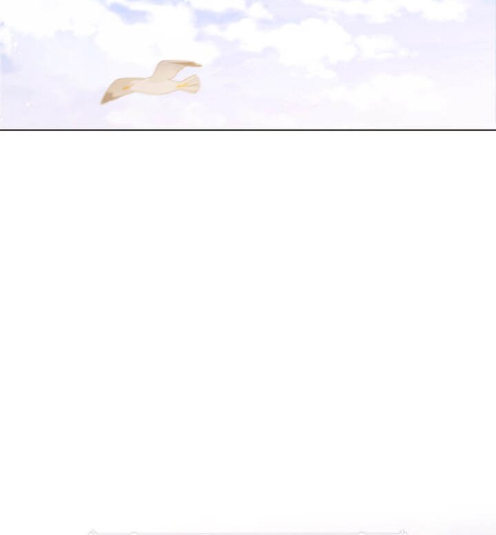 Thiếu Nữ Rồng: Chapter 6