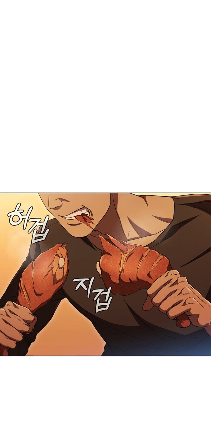 Thiếu Nữ Rồng: Chapter 8