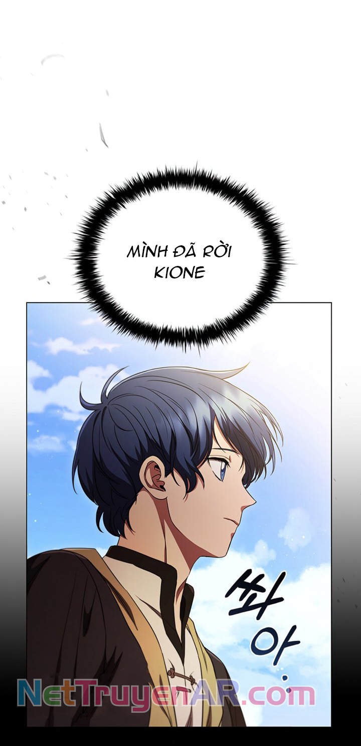 Thiếu Nữ Rồng: Chapter 8