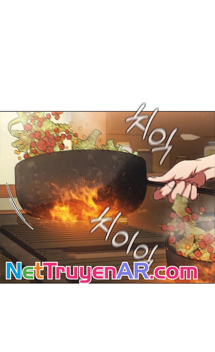 Thiếu Nữ Rồng: Chapter 8