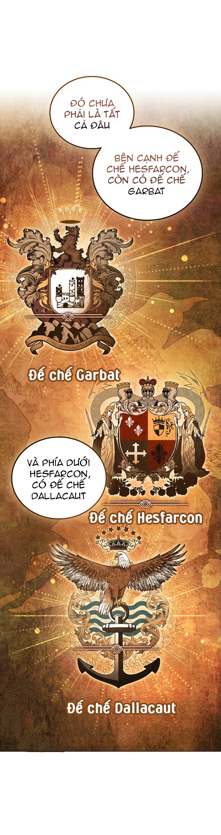 Thiếu Nữ Rồng: Chapter 8