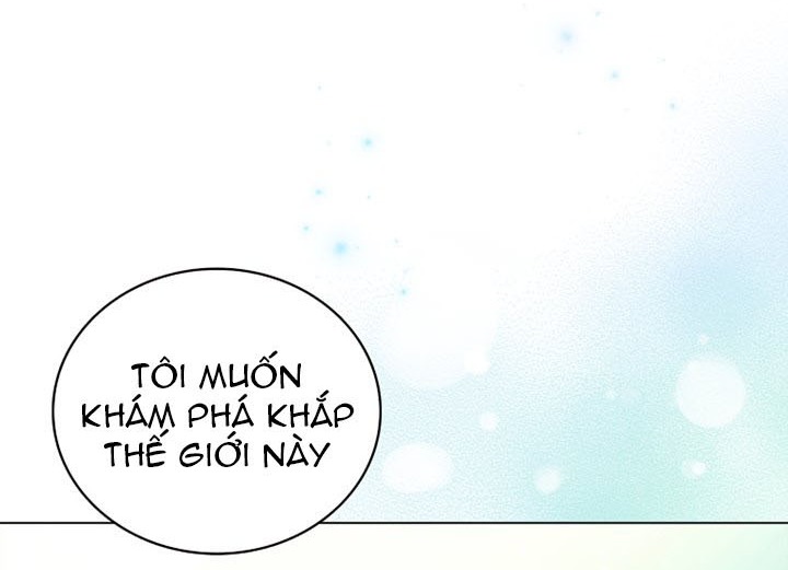 Thiếu Nữ Rồng: Chapter 8