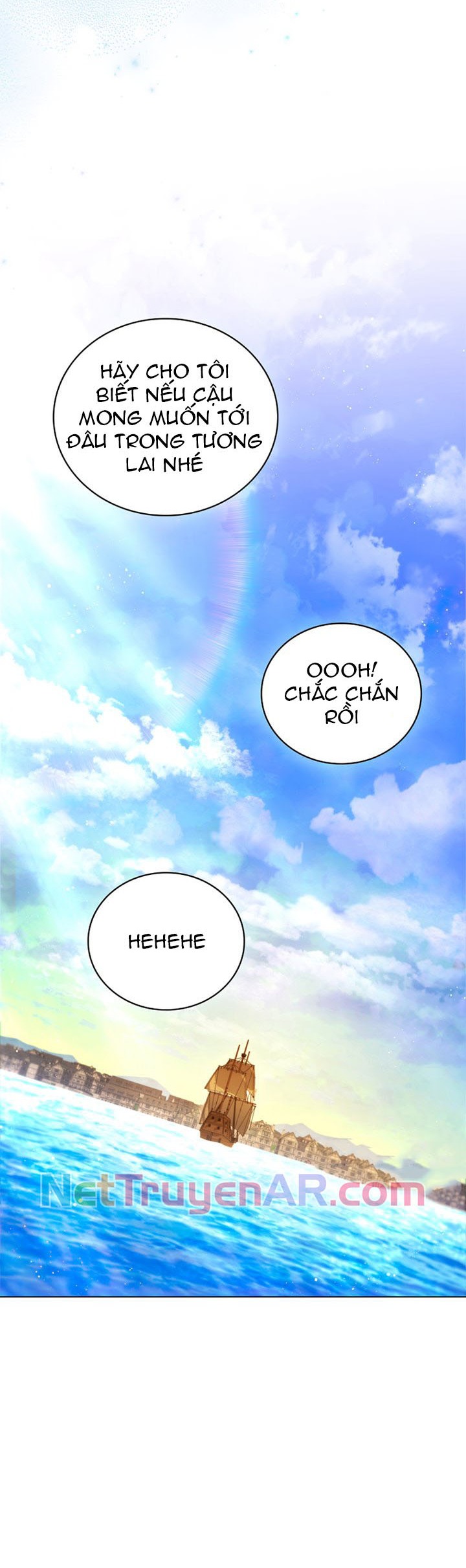 Thiếu Nữ Rồng: Chapter 8