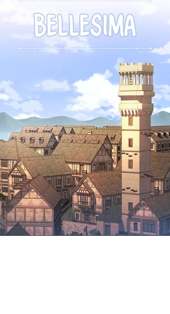Thiếu Nữ Rồng: Chapter 8