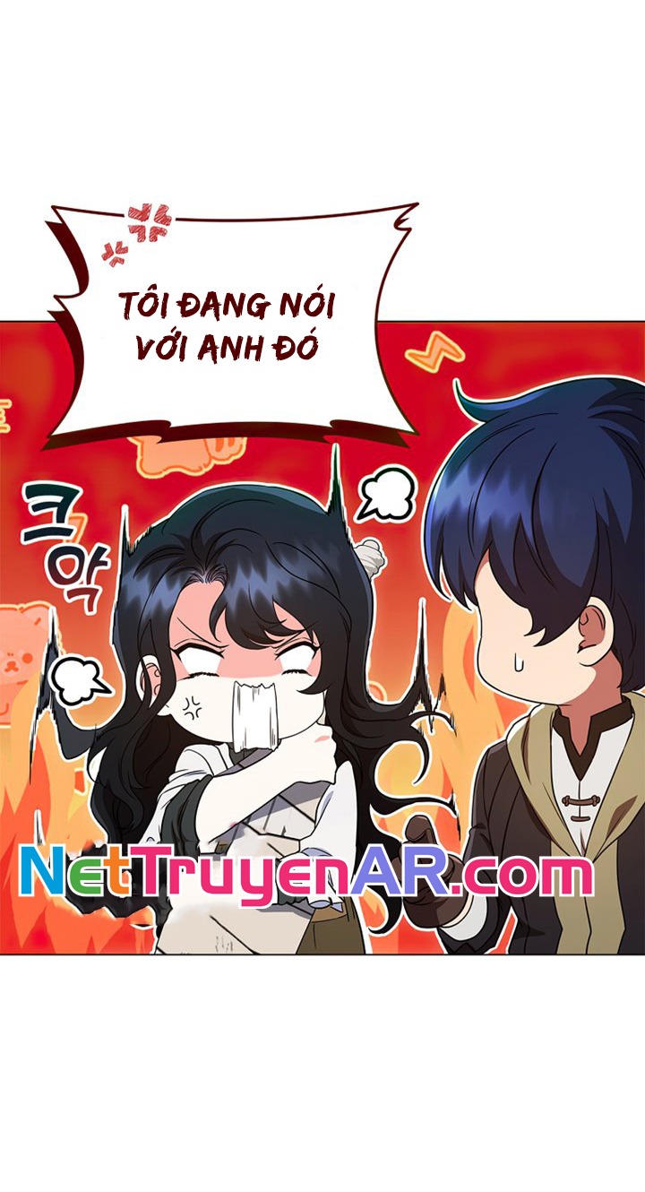 Thiếu Nữ Rồng: Chapter 8
