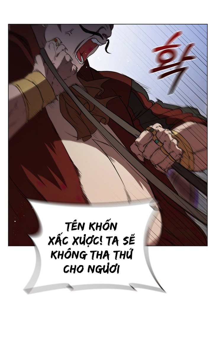 Thiếu Nữ Rồng: Chapter 8