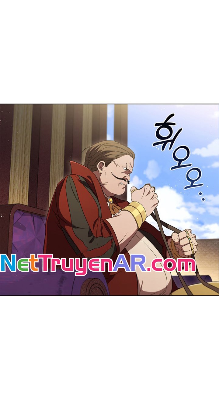 Thiếu Nữ Rồng: Chapter 8