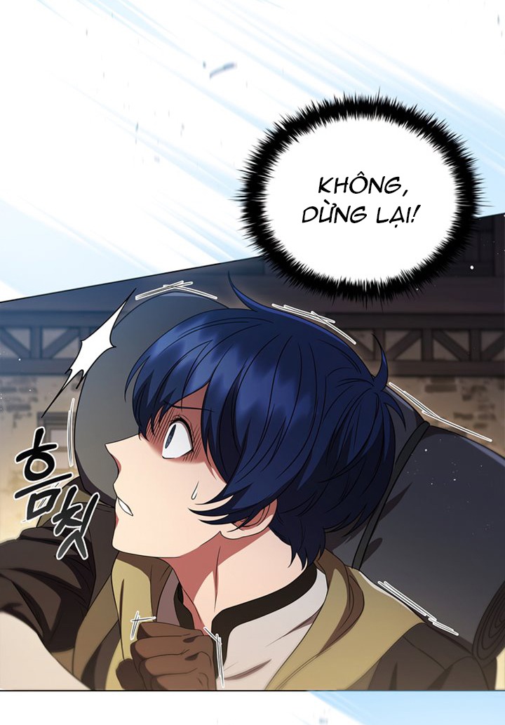 Thiếu Nữ Rồng: Chapter 8