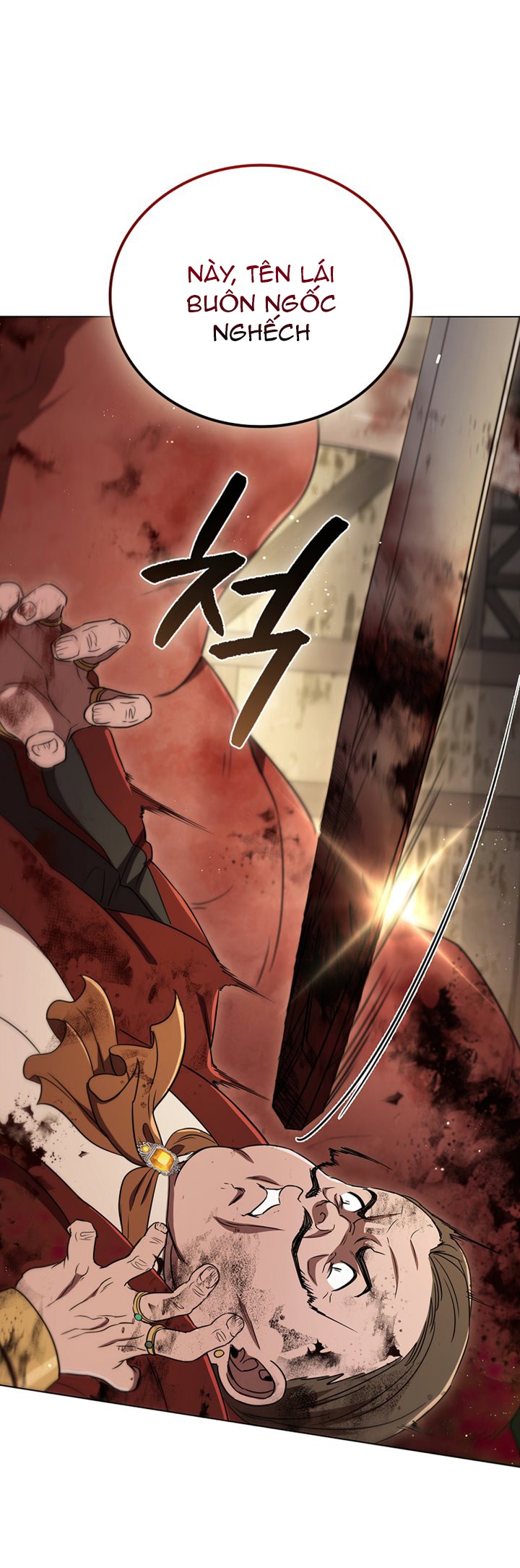 Thiếu Nữ Rồng: Chapter 8