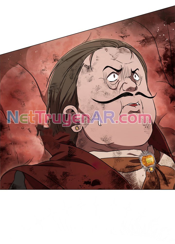 Thiếu Nữ Rồng: Chapter 8