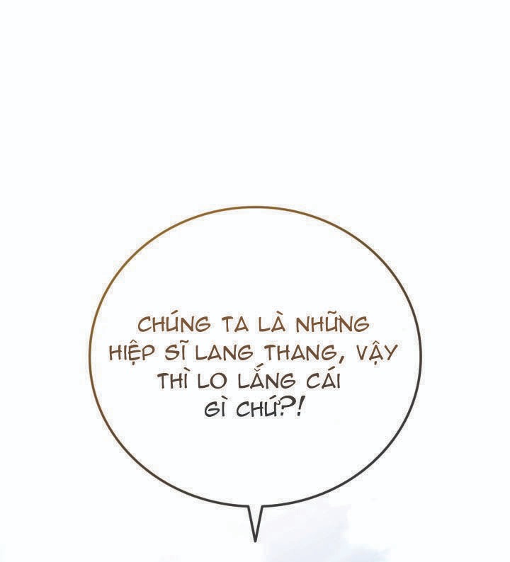 Thiếu Nữ Rồng: Chapter 9