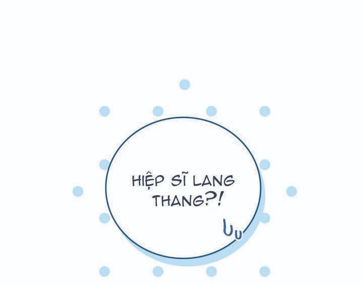 Thiếu Nữ Rồng: Chapter 9