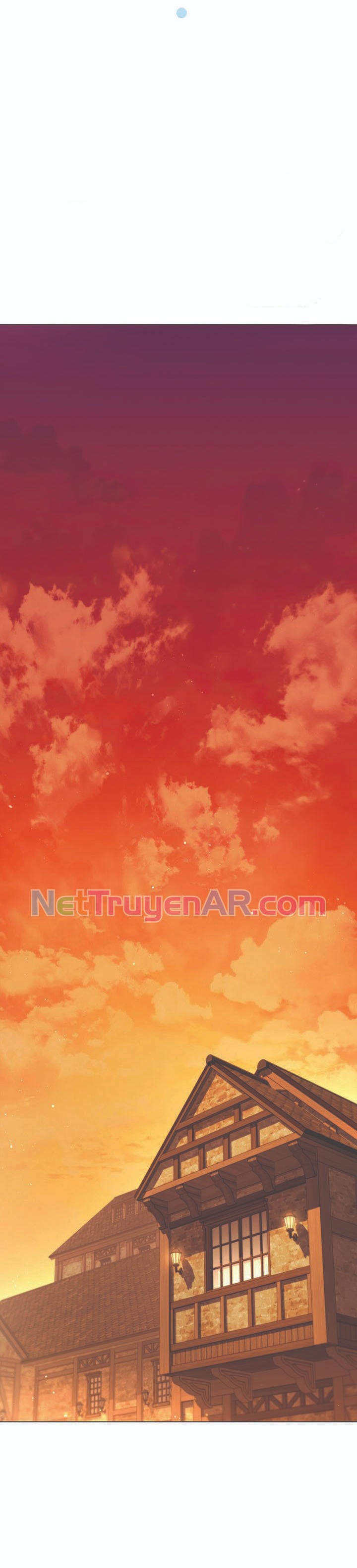 Thiếu Nữ Rồng: Chapter 9