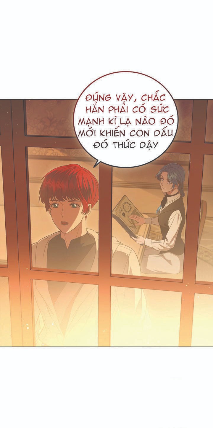 Thiếu Nữ Rồng: Chapter 9