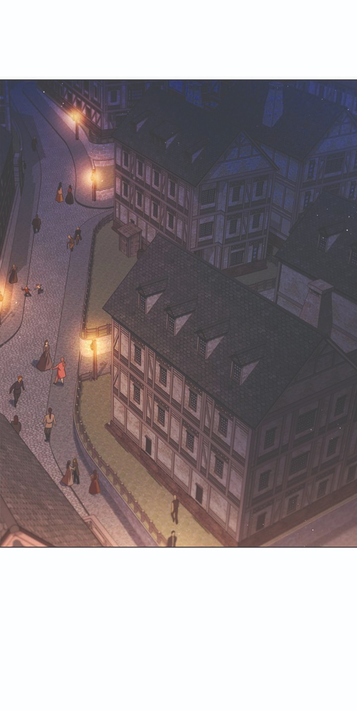 Thiếu Nữ Rồng: Chapter 9