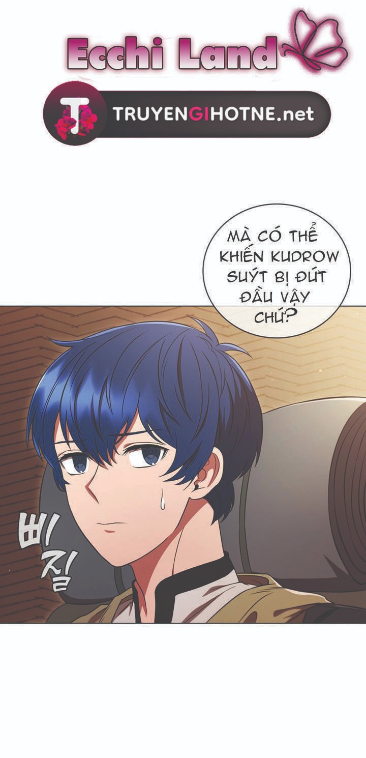 Thiếu Nữ Rồng: Chapter 9