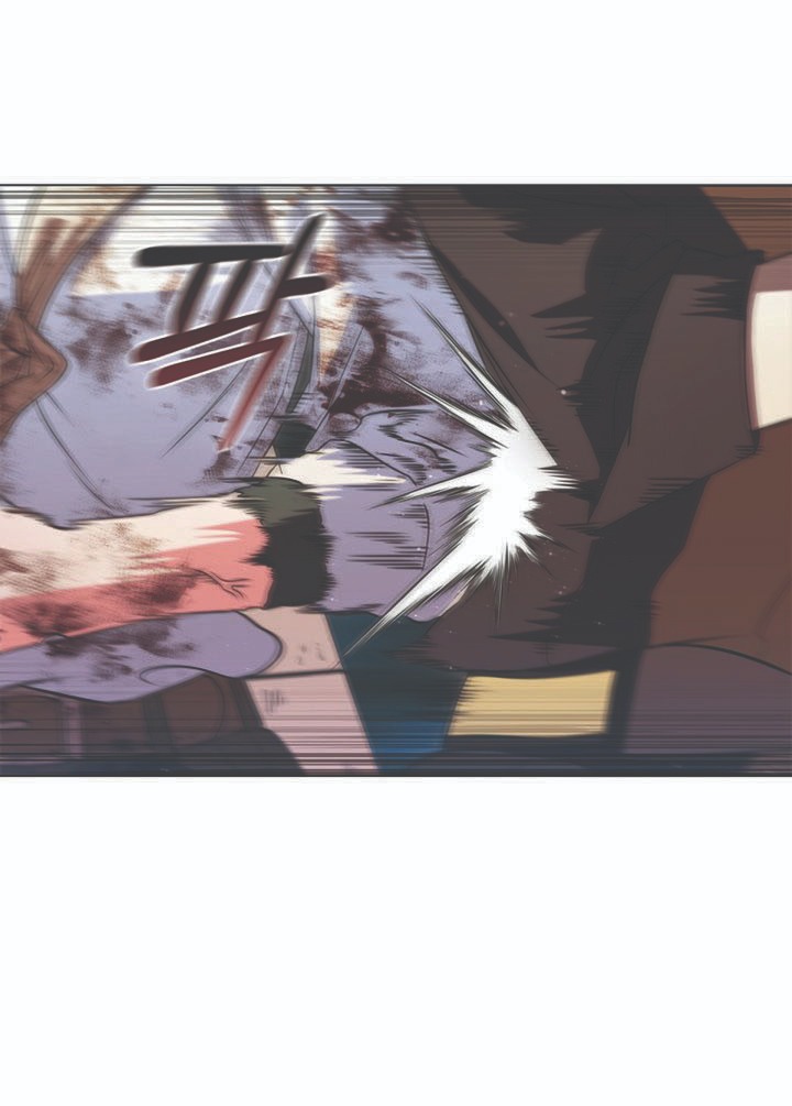 Thiếu Nữ Rồng: Chapter 9