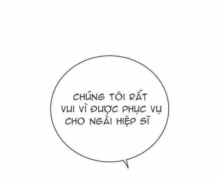 Thiếu Nữ Rồng: Chapter 9
