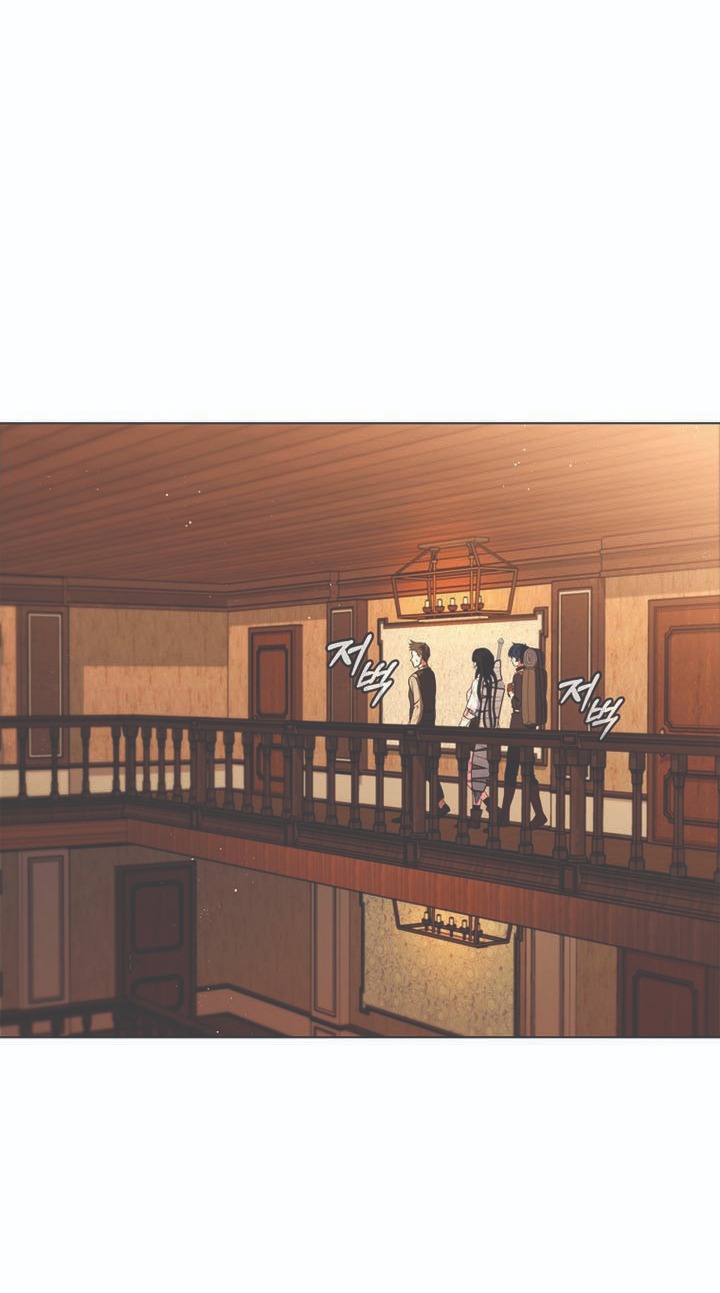 Thiếu Nữ Rồng: Chapter 9