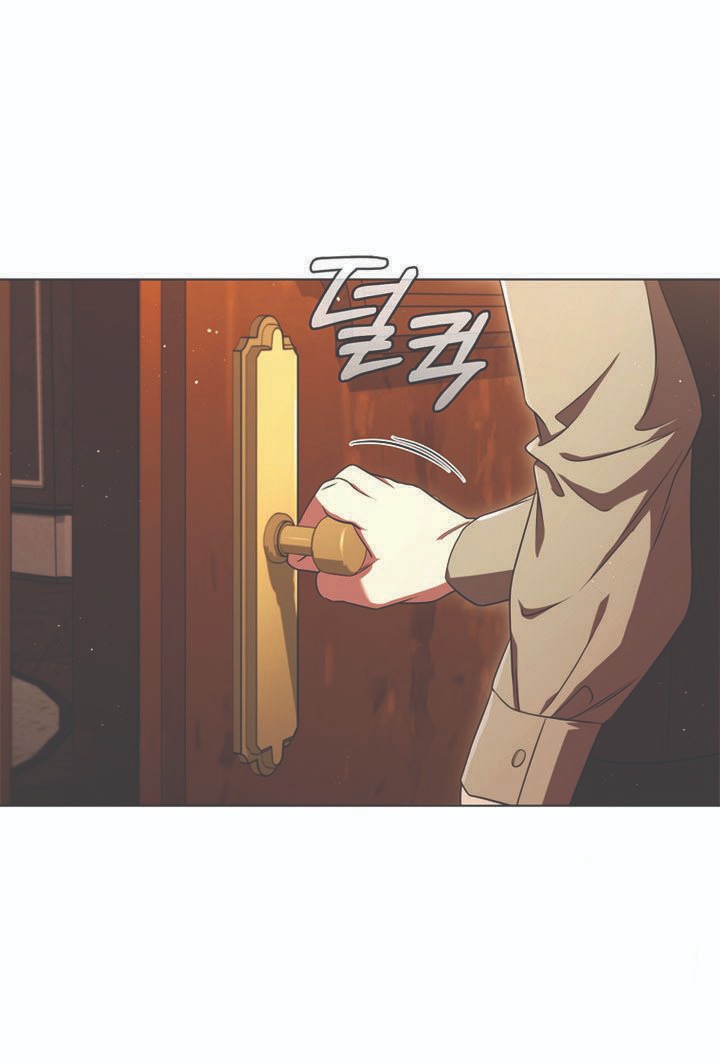 Thiếu Nữ Rồng: Chapter 9
