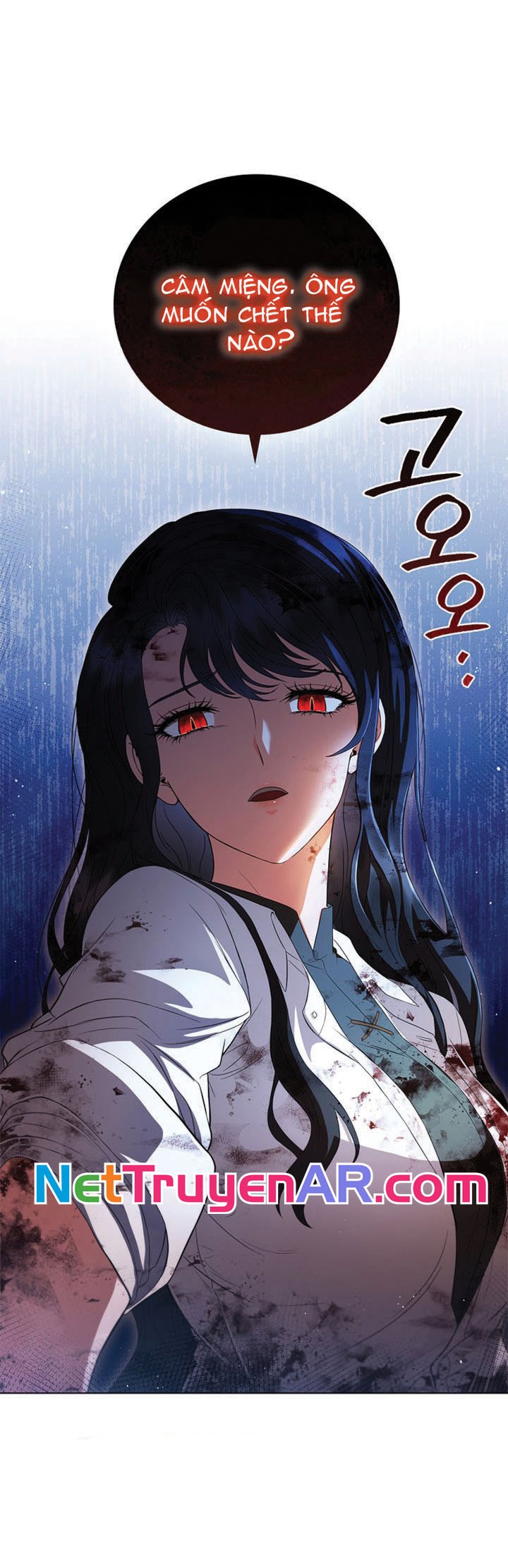 Thiếu Nữ Rồng: Chapter 9
