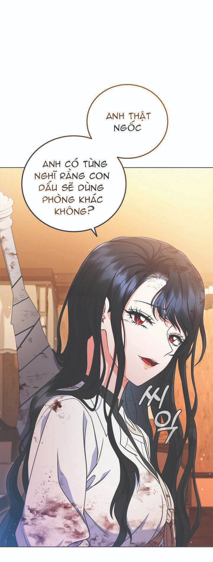 Thiếu Nữ Rồng: Chapter 9