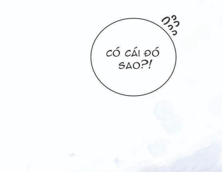 Thiếu Nữ Rồng: Chapter 9