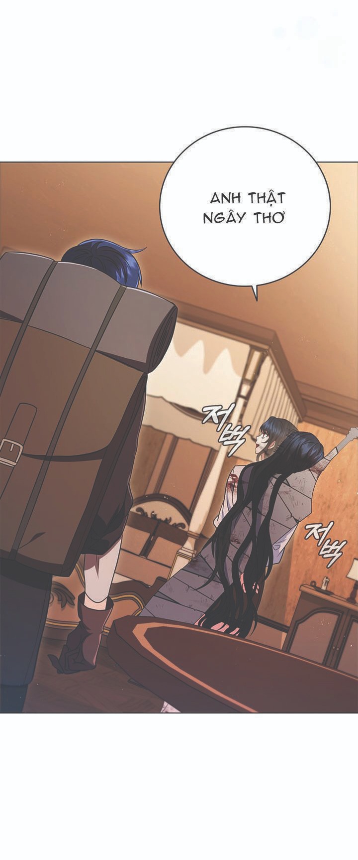 Thiếu Nữ Rồng: Chapter 9