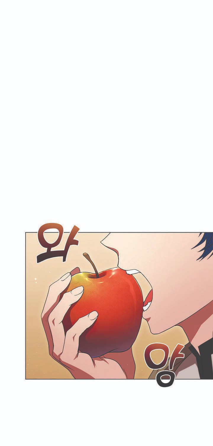 Thiếu Nữ Rồng: Chapter 9