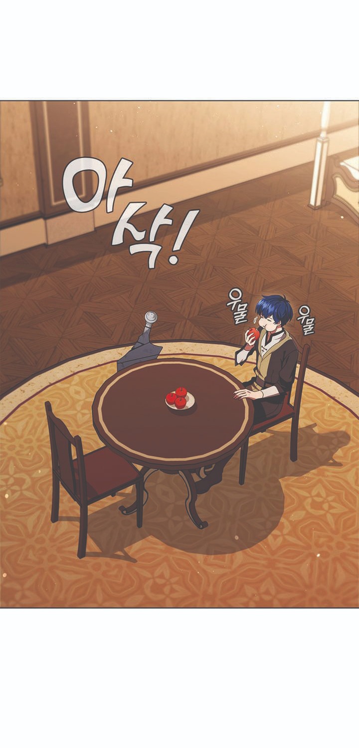 Thiếu Nữ Rồng: Chapter 9